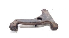 Opel Vectra B Querlenker vorne rechts 2000-2002