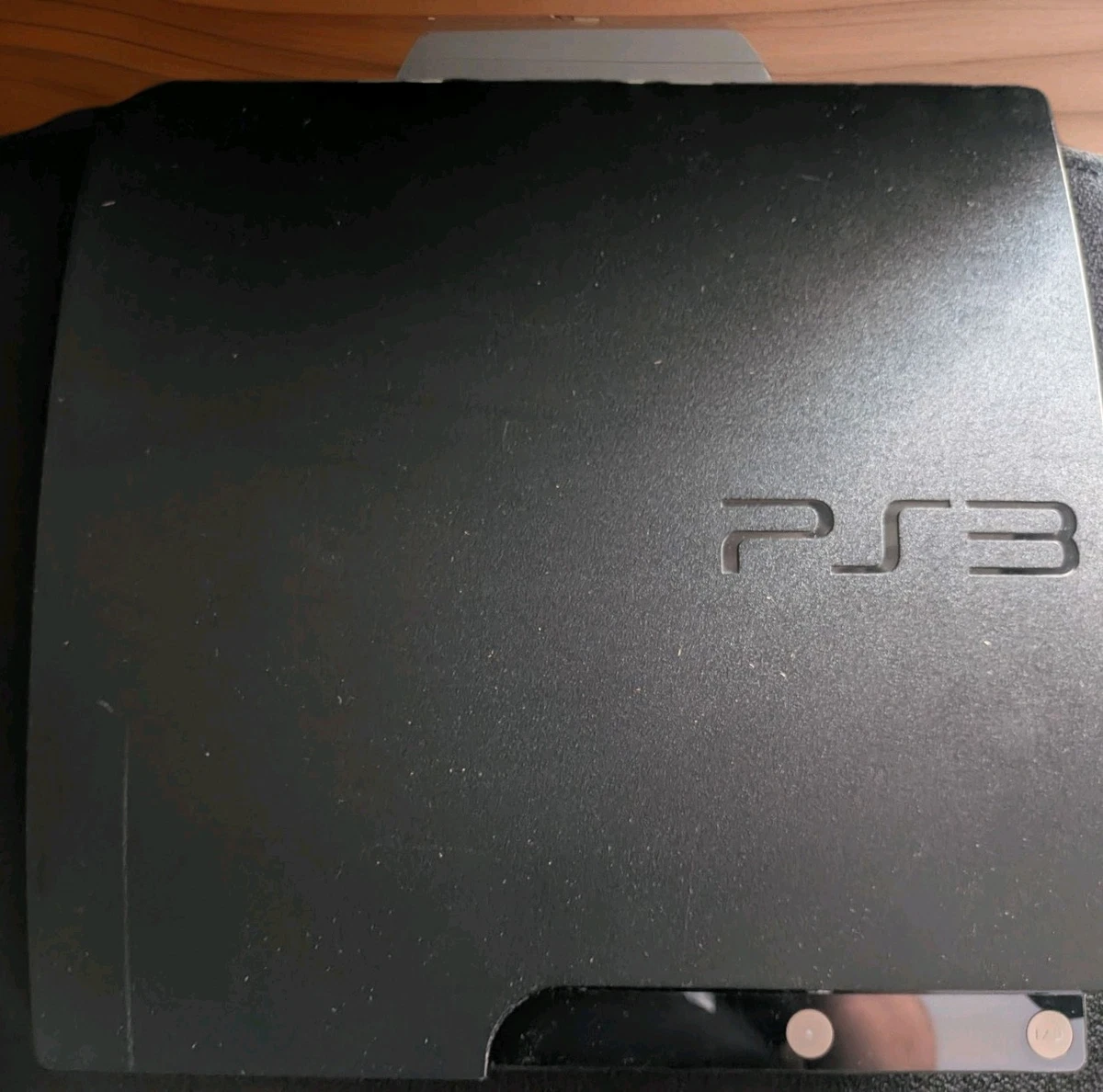 Ps3 3.55 online kaufen | eBay.de
