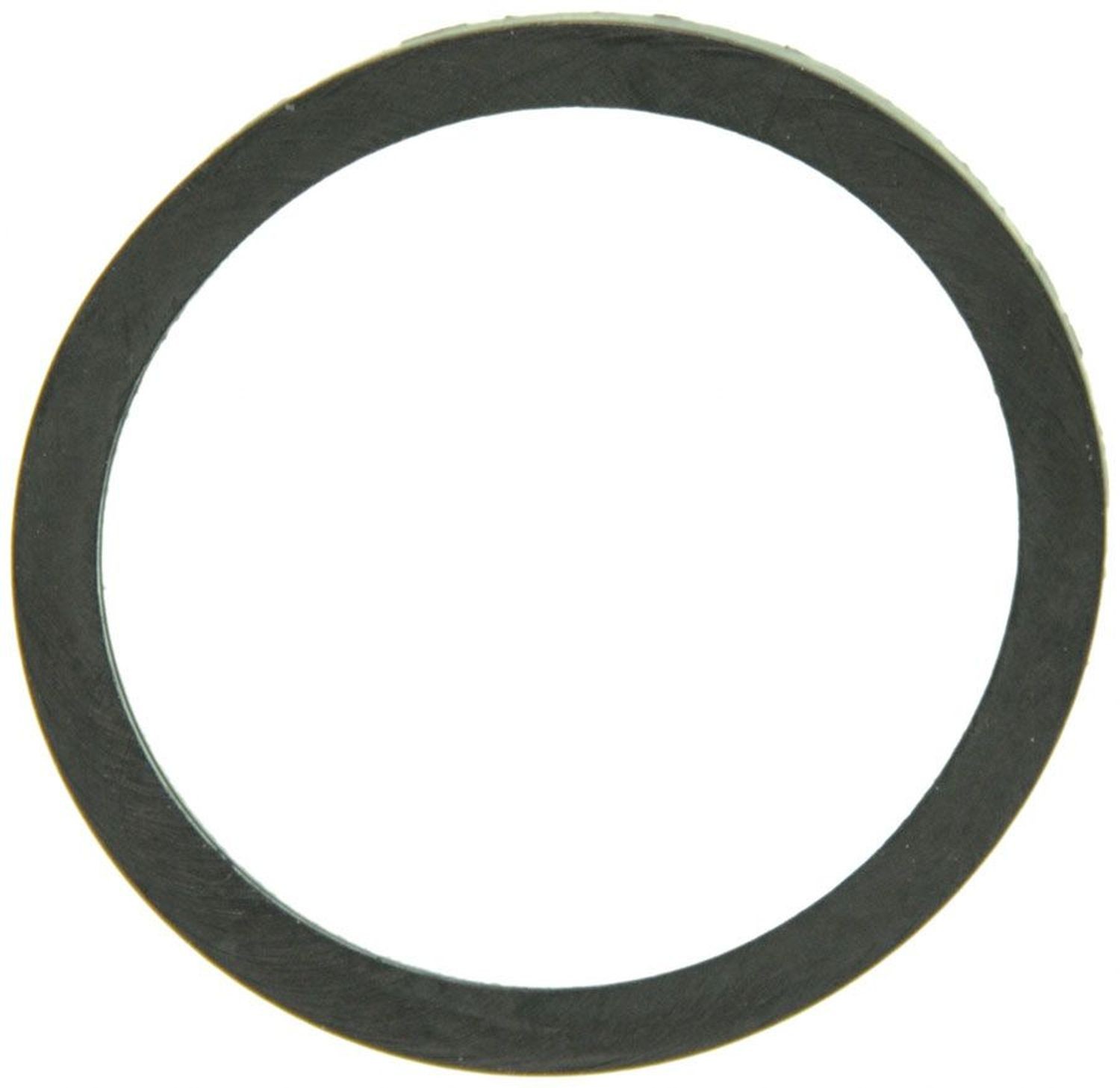 MAHLE C31992 Engine Coolant Thermostat Housing Gasket