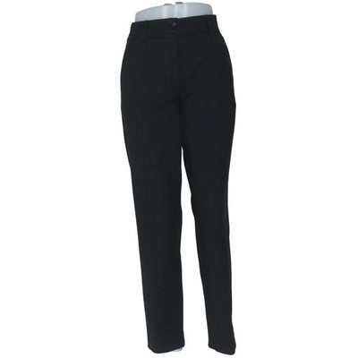 Five Units, Stoffhose, Größe: 25, DaphneFV, Grau, Nadelstreifen, Damen #iou