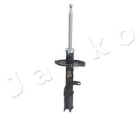 1X StoßDäMpfer Japko MJ20015 FüR Camry Toyota SXV10_ SXV10R SXV20_ SXV20 VCV10_
