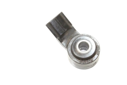 Knock sensor