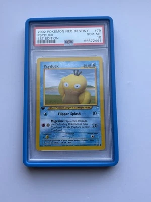 eBay