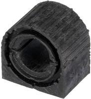 Gates Lagerung, Stabilisator Beidseitig, Vorne U.A. FüR Audi, Seat, Skoda, Vw