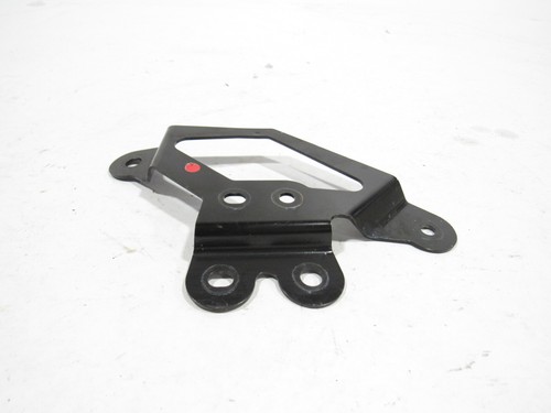 14-18 Aston Martin Vanquish 2014 Rear Left Driver Bracket Support Holder :Y - Picture 2 of 9