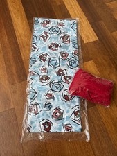 yukata japanese summer kimono with obi