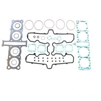 Dichtungssatz Topend FüR Yamaha FJ 1200 A ABS Bj. 1991-1994