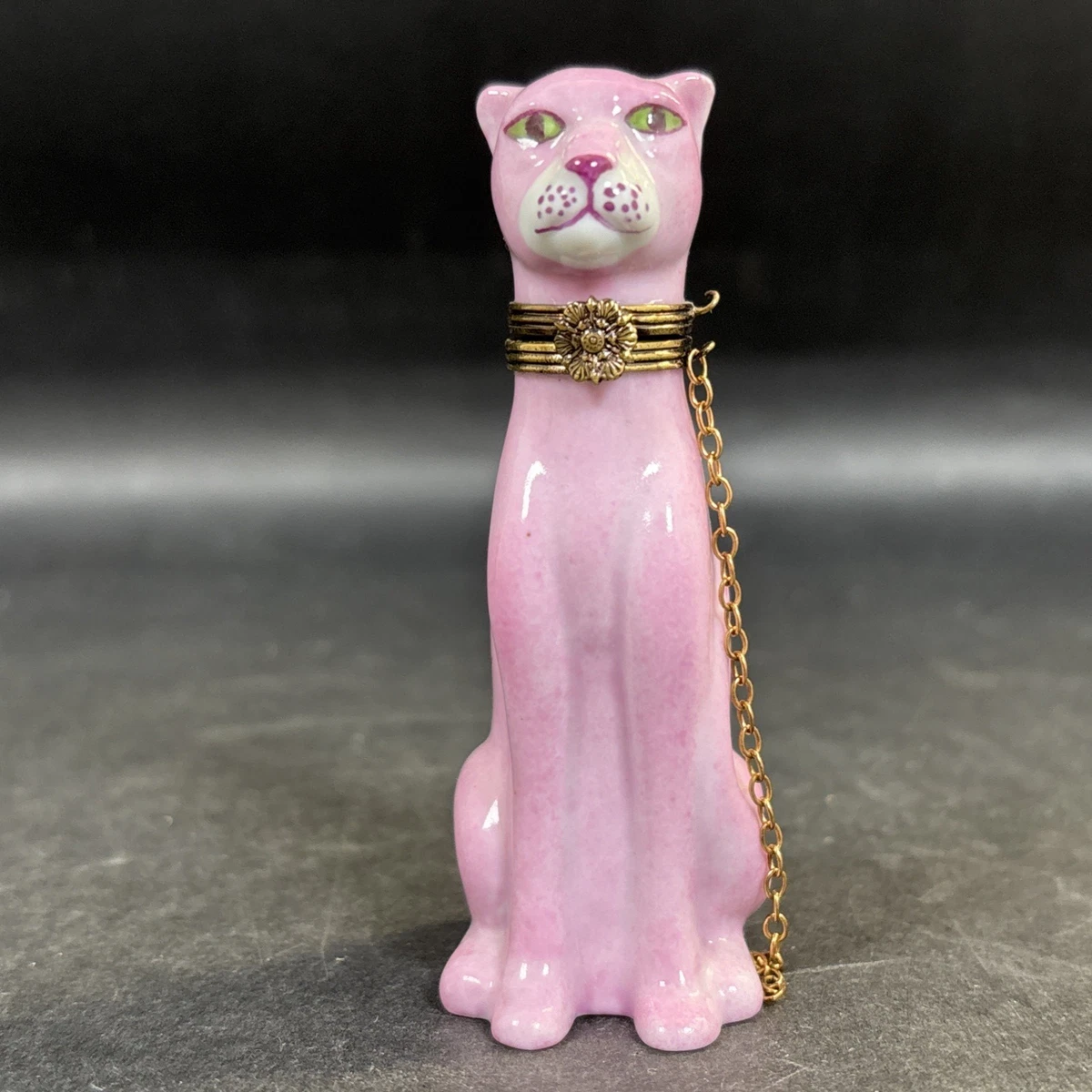 25+ Limoges Cat Box for sale | Updated Oct 2026