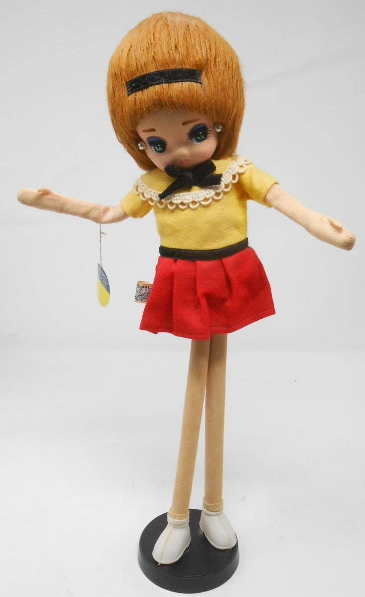 dakin dream doll products for sale | eBay