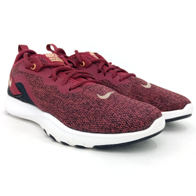 ''NEW'' Nike Women's Flex Trainer 9 Training Sneakers Size 9 US