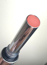 MAC Locked KISS Ink-color Meticulous -New in Box, Long wear-Made in Italy image
