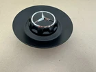 NEW Mercedes Benz G Class G 63 W436A Hub Cap Centre Hub Cap A0004003400