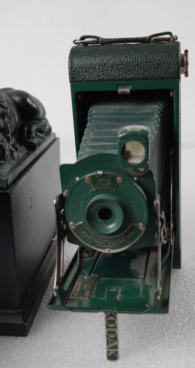 kodak rainbow hawkeye products for sale | eBay