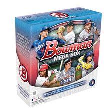 2025 Bowman Mega Box Baseball Checklist Guide in-content 13