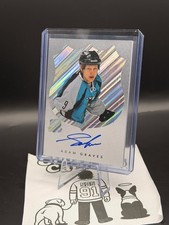 2022-23 Upper Deck The Cup Hockey Checklist Guide in-content 30