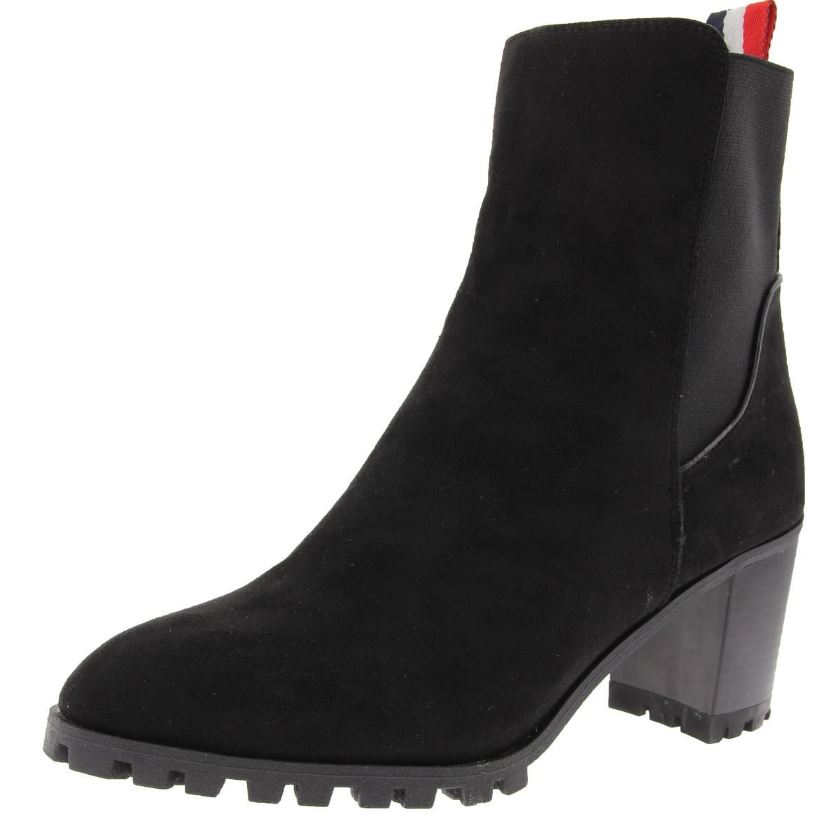 Женские ботильоны из бамбука CATHERINE CATHERINE MALANDRINO 10 Medium (B,M) 8390