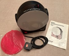 Kaiser Duka 50 4221 Darkroom light