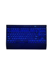 Corsair k63 wireless mechanical gaming keyboard