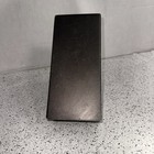 Picture 4 of 6