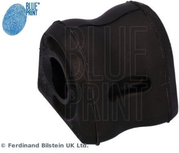 Blue Print ADH280113 Lagerung FüR Stabilisator Stabilager Lager FüR Honda-image
