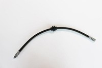 Brembo Bremsschlauch Essential Line Links Rechts Vorderachse T 68 100
