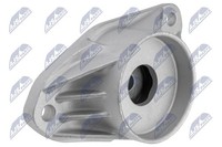 NTY Lagerung StoßDäMpfer AD-BM-009 FüR BMW 3Er F30 F80 Touring F31 4Er F36 F34