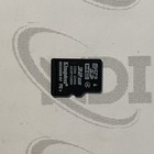 1pc | 32GB Micro SD Card TF Used Tested Formatted | Phone Camera GPS