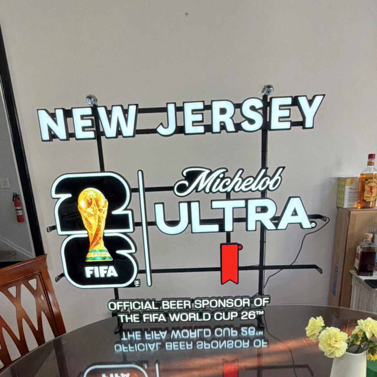 Collectible Michelob Signs & Tins for sale | eBay