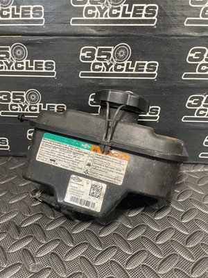 #ad #ad Craftsman 3000 PSI 2.5 GPM Pressure Washer gas tank fuel tank Replacement Parts $19.99