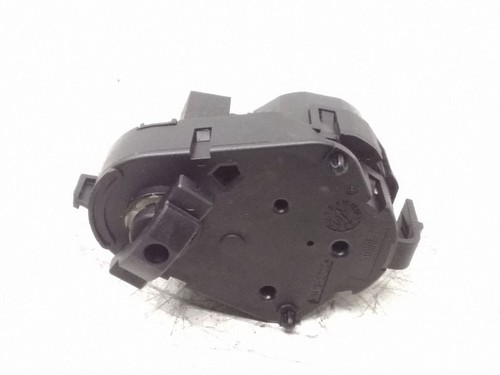 Steering rack – 138369