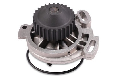 Wasserpumpe Motorkühlung GK 980149 für 100 C3 85 200 90 AUDI 89 B3 893 894 8A2
