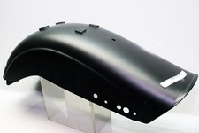 HECKFENDER HARLEY DAVIDSON DYNA / FATBOB - Innenbreite ca. 25 cm