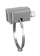 Resideo Anlegetemperaturfühler SF NTC20k, IP54, SF20-B54-R