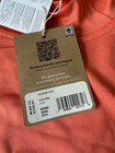 Foto 3 di 3