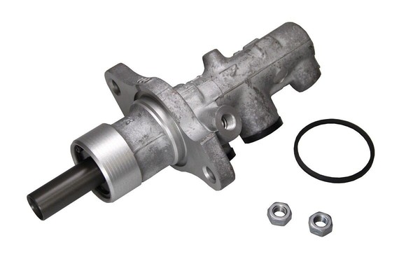 FTE Hauptbremszylinder 9220067 FüR MERCEDES-BENZ-image