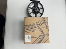 Lamson Konic 4.0 Reel II.  New