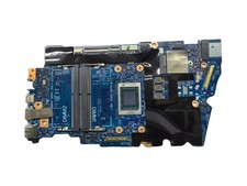 for Dell Inspiron 14 5425 motherboard 213080-...
