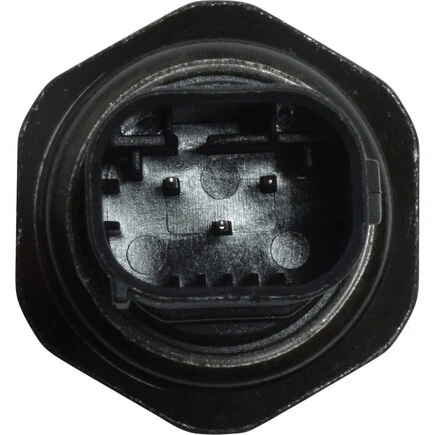 Aire Acondicionado Universal (Uac) SW11178C Transductor de Presión Hvac Presión Foto 4 de 4