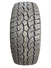 Atturo Trail Blade At Bsw Lt 285 75 16 126123s 10ply All Terrain Tire 16014