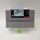 Pilotwings (Super Nintendo SNES, 1991) Cartridge Only