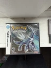Pokémon Diamond Version Nintendo DS