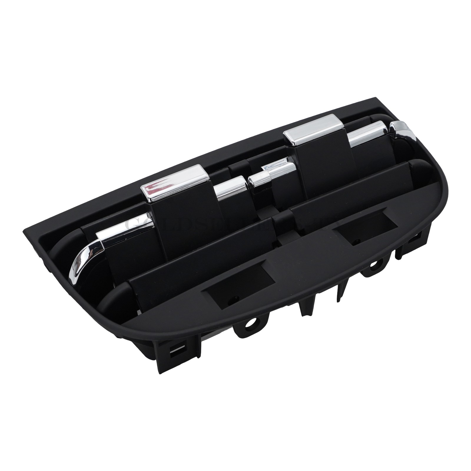 Maserati Quattroporte 2013-2020 REAR Air vent