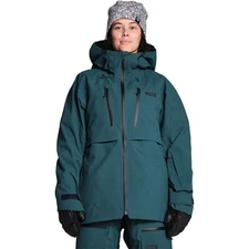 Trew Gear Stella Jacket - Women's