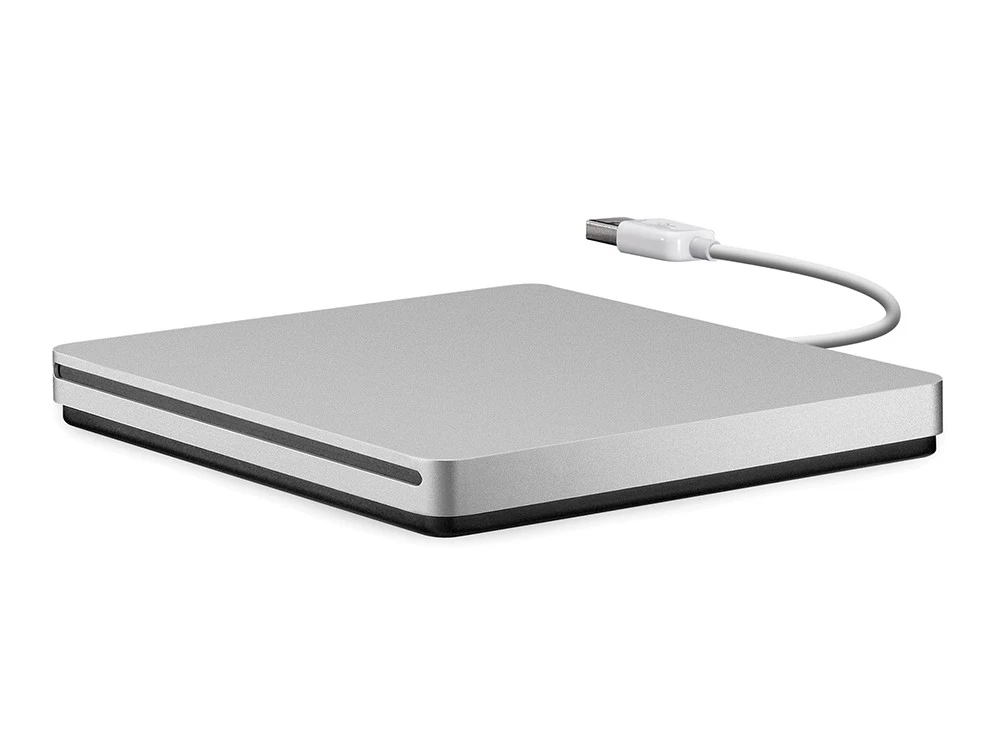 Apple Usb Superdrive for sale | eBay