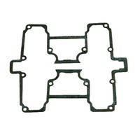 Ventildeckeldichtung FüR Suzuki GS 450 1980-83