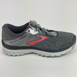 brooks launch 4 price