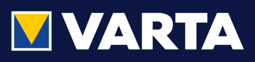 2x Varta Power Akkus AAA 800 mAh Micro für zB Telefon Accus Batterien aus 2025 - Bild 10 von 10