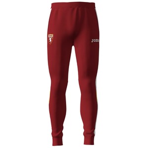 joma skinny joggers