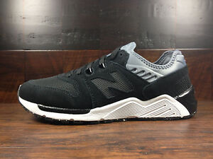 new balance 009 lifestyle