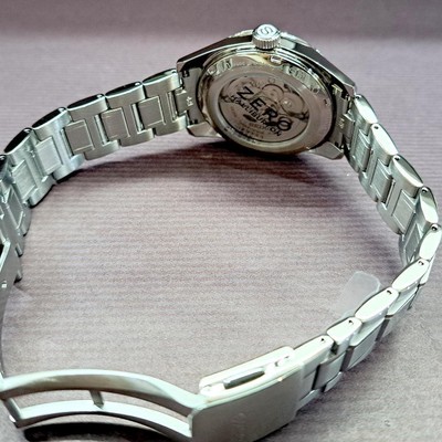 seiko sarx093